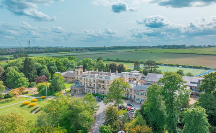 Tranby Senior School Exceptional Private School In Anlaby Hull tranby-senior-school-exceptional-private-school-in-anlaby-hull